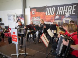 Galerie Ehrenamtsforum Sonsbeck 0525